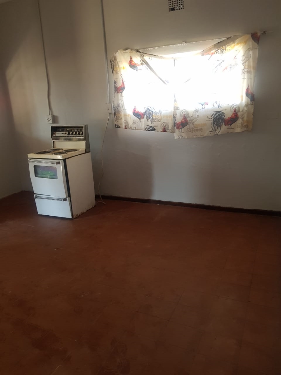 3 Bedroom Property for Sale in Christiana North West